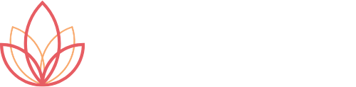 Acupuncture & Wellness Located Near Seattle, WA